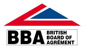 British Board of Agrément